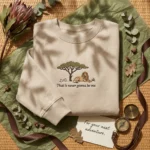 embroidered-sweatshirt