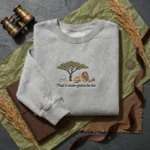 embroidered-sweatshirt