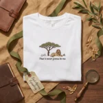 embroidered-sweatshirt