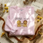 embroidered-sweatshirt