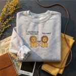 embroidered-sweatshirt