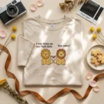 embroidered-sweatshirt