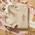 embroidered-sweatshirt