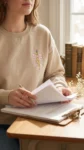 embroidered-sweatshirt