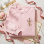 embroidered-sweatshirt