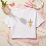 embroidered-sweatshirt