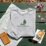 embroidered-sweatshirt