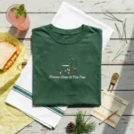 embroidered-sweatshirt