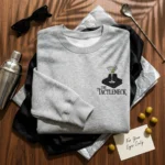 embroidered-sweatshirt