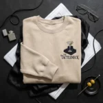 embroidered-sweatshirt