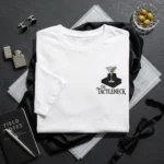 embroidered-sweatshirt