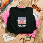 embroidered-sweatshirt