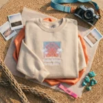 embroidered-sweatshirt