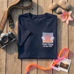 embroidered-sweatshirt