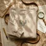 embroidered-sweatshirt