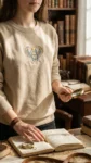 embroidered-sweatshirt
