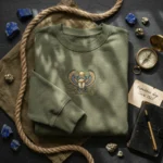 embroidered-sweatshirt