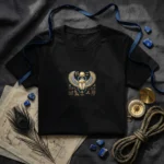 embroidered-sweatshirt