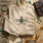 embroidered-sweatshirt