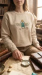 embroidered-sweatshirt