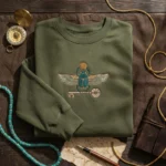 embroidered-sweatshirt