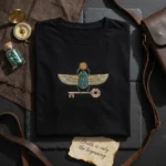 embroidered-sweatshirt