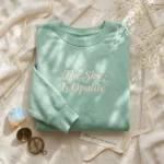 embroidered-sweatshirt