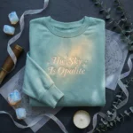 embroidered-sweatshirt