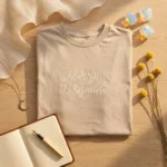 embroidered-sweatshirt