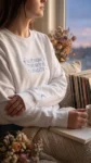 embroidered-sweatshirt