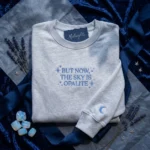 embroidered-sweatshirt