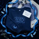 embroidered-sweatshirt