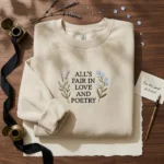 embroidered-sweatshirt