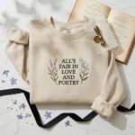 embroidered-sweatshirt