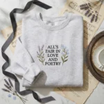 embroidered-sweatshirt