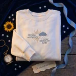 embroidered-sweatshirt