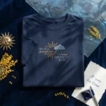 embroidered-sweatshirt