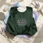 embroidered-sweatshirt