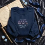 embroidered-sweatshirt