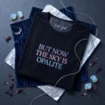 embroidered-sweatshirt