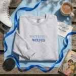 embroidered-sweatshirt