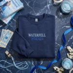 embroidered-sweatshirt