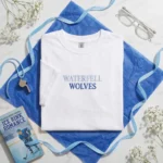 embroidered-sweatshirt