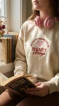 embroidered-sweatshirt