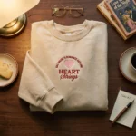 embroidered-sweatshirt