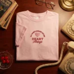 embroidered-sweatshirt