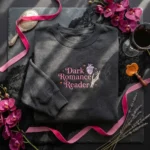 embroidered-sweatshirt