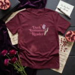 embroidered-sweatshirt