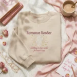 embroidered-sweatshirt