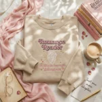 embroidered-sweatshirt